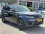 Land Rover Range Rover Sport 2.0 P400e HSE