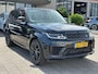 Land Rover Range Rover Sport 2.0 P400e HSE