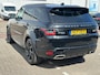 Land Rover Range Rover Sport 2.0 P400e HSE