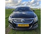 Volkswagen Passat CC 3.6 V6 FSI 4Motion 4p. R36|Youngtimer|Leer|Xenon