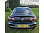 Volkswagen Passat CC 3.6 V6 FSI 4Motion 4p. R36|Youngtimer|Leer|Xenon