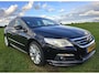 Volkswagen Passat CC 3.6 V6 FSI 4Motion 4p. R36|Youngtimer|Leer|Xenon