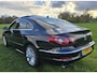 Volkswagen Passat CC 3.6 V6 FSI 4Motion 4p. R36|Youngtimer|Leer|Xenon