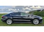 Volkswagen Passat CC 3.6 V6 FSI 4Motion 4p. R36|Youngtimer|Leer|Xenon