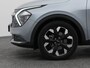 Kia Sportage 1.6 T-GDi Plug-in Hybrid AWD DynamicLine | CAMERA | ADAPTIVE