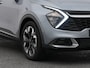 Kia Sportage 1.6 T-GDi Plug-in Hybrid AWD DynamicLine | CAMERA | ADAPTIVE