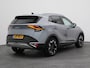 Kia Sportage 1.6 T-GDi Plug-in Hybrid AWD DynamicLine | CAMERA | ADAPTIVE