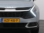 Kia Sportage 1.6 T-GDi Plug-in Hybrid AWD DynamicLine | CAMERA | ADAPTIVE