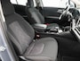 Kia Sportage 1.6 T-GDi Plug-in Hybrid AWD DynamicLine | CAMERA | ADAPTIVE