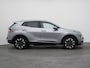 Kia Sportage 1.6 T-GDi Plug-in Hybrid AWD DynamicLine | CAMERA | ADAPTIVE