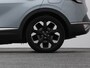Kia Sportage 1.6 T-GDi Plug-in Hybrid AWD DynamicLine | CAMERA | ADAPTIVE