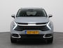 Kia Sportage 1.6 T-GDi Plug-in Hybrid AWD DynamicLine | CAMERA | ADAPTIVE