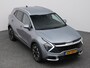 Kia Sportage 1.6 T-GDi Plug-in Hybrid AWD DynamicLine | CAMERA | ADAPTIVE