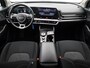 Kia Sportage 1.6 T-GDi Plug-in Hybrid AWD DynamicLine | CAMERA | ADAPTIVE