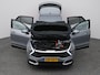 Kia Sportage 1.6 T-GDi Plug-in Hybrid AWD DynamicLine | CAMERA | ADAPTIVE