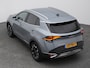 Kia Sportage 1.6 T-GDi Plug-in Hybrid AWD DynamicLine | CAMERA | ADAPTIVE