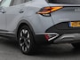 Kia Sportage 1.6 T-GDi Plug-in Hybrid AWD DynamicLine | CAMERA | ADAPTIVE