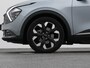 Kia Sportage 1.6 T-GDi Plug-in Hybrid AWD DynamicLine | CAMERA | ADAPTIVE