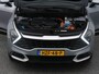 Kia Sportage 1.6 T-GDi Plug-in Hybrid AWD DynamicLine | CAMERA | ADAPTIVE
