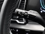 Kia Sportage 1.6 T-GDi Plug-in Hybrid AWD DynamicLine | CAMERA | ADAPTIVE