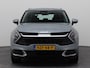 Kia Sportage 1.6 T-GDi Plug-in Hybrid AWD DynamicLine | CAMERA | ADAPTIVE