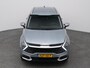Kia Sportage 1.6 T-GDi Plug-in Hybrid AWD DynamicLine | CAMERA | ADAPTIVE