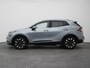 Kia Sportage 1.6 T-GDi Plug-in Hybrid AWD DynamicLine | CAMERA | ADAPTIVE