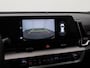 Kia Sportage 1.6 T-GDi Plug-in Hybrid AWD DynamicLine | CAMERA | ADAPTIVE