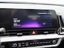 Kia Sportage 1.6 T-GDi Plug-in Hybrid AWD DynamicLine | CAMERA | ADAPTIVE