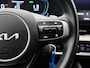 Kia Sportage 1.6 T-GDi Plug-in Hybrid AWD DynamicLine | CAMERA | ADAPTIVE