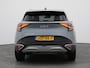 Kia Sportage 1.6 T-GDi Plug-in Hybrid AWD DynamicLine | CAMERA | ADAPTIVE