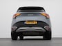 Kia Sportage 1.6 T-GDi Plug-in Hybrid AWD DynamicLine | CAMERA | ADAPTIVE