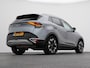 Kia Sportage 1.6 T-GDi Plug-in Hybrid AWD DynamicLine | CAMERA | ADAPTIVE
