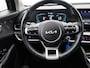 Kia Sportage 1.6 T-GDi Plug-in Hybrid AWD DynamicLine | CAMERA | ADAPTIVE