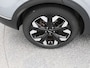 Kia Sportage 1.6 T-GDi Plug-in Hybrid AWD DynamicLine | CAMERA | ADAPTIVE