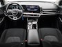 Kia Sportage 1.6 T-GDi Plug-in Hybrid AWD DynamicLine | CAMERA | ADAPTIVE