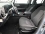 Kia Sportage 1.6 T-GDi Plug-in Hybrid AWD DynamicLine | CAMERA | ADAPTIVE