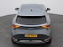 Kia Sportage 1.6 T-GDi Plug-in Hybrid AWD DynamicLine | CAMERA | ADAPTIVE
