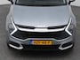 Kia Sportage 1.6 T-GDi Plug-in Hybrid AWD DynamicLine | CAMERA | ADAPTIVE