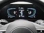 Kia Sportage 1.6 T-GDi Plug-in Hybrid AWD DynamicLine | CAMERA | ADAPTIVE
