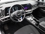 Kia Sportage 1.6 T-GDi Plug-in Hybrid AWD DynamicLine | CAMERA | ADAPTIVE