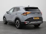 Kia Sportage 1.6 T-GDi Plug-in Hybrid AWD DynamicLine | CAMERA | ADAPTIVE