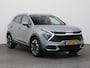 Kia Sportage 1.6 T-GDi Plug-in Hybrid AWD DynamicLine | CAMERA | ADAPTIVE
