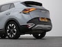 Kia Sportage 1.6 T-GDi Plug-in Hybrid AWD DynamicLine | CAMERA | ADAPTIVE