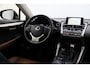 Lexus NX 300h AWD Luxury Line | Panoramadak | Trekhaak | Navigatie | Leder | Stoelverwarming | Keyless | Cruise Control | Clima | 18 inch