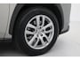Lexus NX 300h AWD Luxury Line | Panoramadak | Trekhaak | Navigatie | Leder | Stoelverwarming | Keyless | Cruise Control | Clima | 18 inch