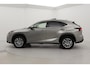 Lexus NX 300h AWD Luxury Line | Panoramadak | Trekhaak | Navigatie | Leder | Stoelverwarming | Keyless | Cruise Control | Clima | 18 inch
