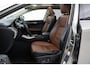 Lexus NX 300h AWD Luxury Line | Panoramadak | Trekhaak | Navigatie | Leder | Stoelverwarming | Keyless | Cruise Control | Clima | 18 inch