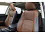 Lexus NX 300h AWD Luxury Line | Panoramadak | Trekhaak | Navigatie | Leder | Stoelverwarming | Keyless | Cruise Control | Clima | 18 inch
