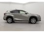 Lexus NX 300h AWD Luxury Line | Panoramadak | Trekhaak | Navigatie | Leder | Stoelverwarming | Keyless | Cruise Control | Clima | 18 inch